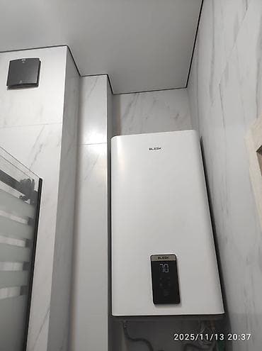 elegance stroy: Натяжные потолки Глянцевые, матовые, 3D потоки Натяжные потолки — 6