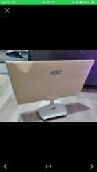 Ноутбуки: Ультрабук, Apple, 16 ГБ ОЗУ, Intel Core i7, Более 17.3 ", Б/у, Для работы, учебы, память SSD — 3