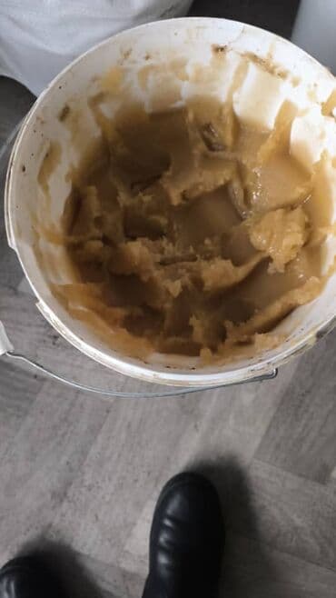 aйфон 8: Стрела 8 м, 3 т — 2