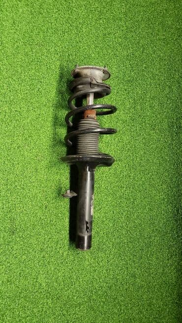 x3: Стойка Амортизатор в сборе е83 x3 Год 2006 В отличном состоянии — 1