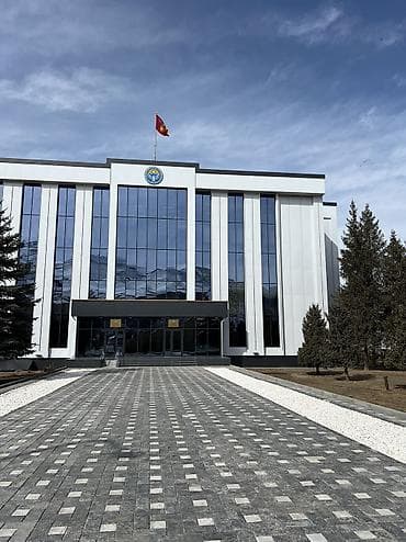 пожарный помпа: Вентилируемые фасады и облицовка композитными алюминиевыми панелями — 10