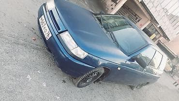 равон автомат: ВАЗ (ЛАДА) 2111: 2006 г., 1.6 л, Механика, Бензин, Универсал — 4
