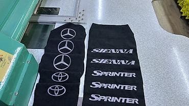 требуется швея дордой: Компьютерная вышивка на заказ - Индивидуальная вышивка логотипов, а — 1