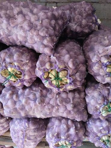 кондитерские инструменты: Сарымсак Дүңүнөн, Өзү алып кетүү — 1