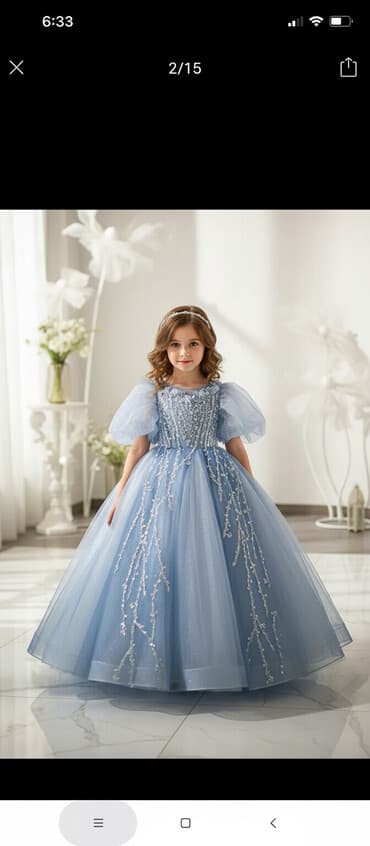 мишка тедди ростовая кукла: Вечернее платье, Пышная модель — 1