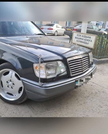 антенны на машину: Флагшток Реплика (габаритная антенна) Мерседес Мерс Mercedes Benz — 5