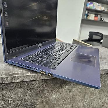 pixel google: Asus Vivobook x515ea • Процессор: Intel Core i3-1115G4 3ghz • — 5
