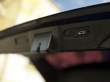 byd e2 2025: Ssangyong Rexton: 2019 г., 2.2 л, Автомат, Дизель, Внедорожник — 10