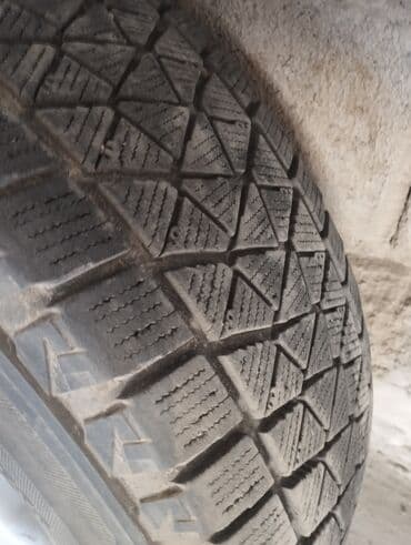 купить диски на бмв х5 е53: Колеса в сборе R 17, Зима, Комплект, Литые, отверстий - 5 — 10