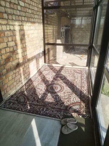 щитовой дом: Дом, 200 м², 6 комнат, Собственник, Дизайнерский ремонт — 9