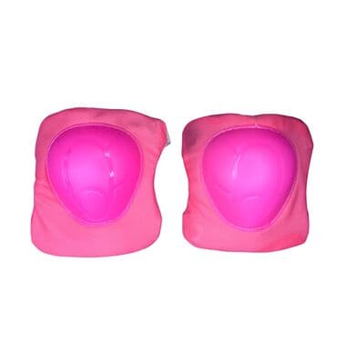 сетка для мини футбола: Ролики полный комплект [ акция 40% ] - низкие цены в городе! | — 4