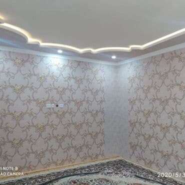 построить дом в кредит: Ремонт под ключ | Квартиры, Дома Больше 6 лет опыта — 9