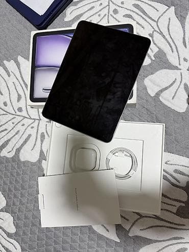 микшерный пульт купить: Кабель, Совместим с iOS — 3