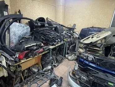 range rover сколько стоит: Комплект передних фар Land Rover 2004 г., Б/у, Оригинал, Германия — 7