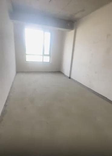 баха магистраль квартира: 1 комната, 68 м² — 4