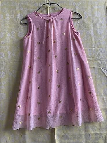 костюм на выписку: Комплект, цвет - Фиолетовый, Новый — 8