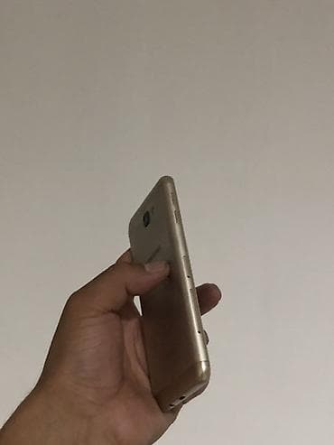 lg g5: Samsung Galaxy J5, Б/у, 16 ГБ, цвет - Золотой, 1 SIM — 7
