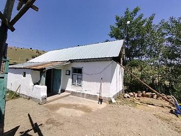 село джал дома: Продаётся дом город Джалал Абад район Базар коргон село Кок Алма с — 7