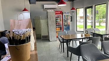 дорого: Продаю действующий бизнес в центре города, с действующим — 8