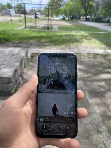 цена iphone xs: IPhone Xs, 64 ГБ, Золотой — 2