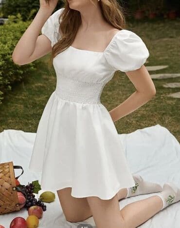 как найти заказчика в швейный цех: Заказать лекала заказать выкройку онлайн Вы можете в Конструкторском — 5