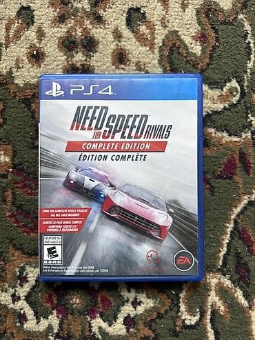 продать брейнрот: Игры для PS4 1) God of War III: Обновленная версия (PS4) - Полностью — 3