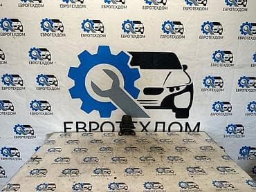 5 5 compressor: Отбойник рессоры Man TGX 460 2017 Контрактный из Германии, в отличном — 1