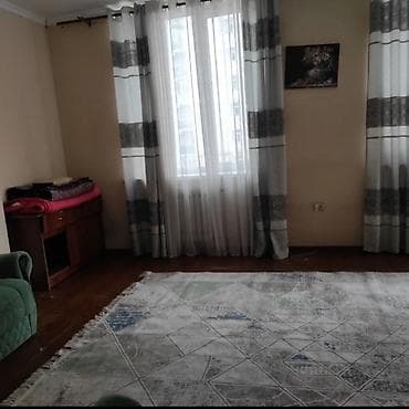 тунгуч сдаю: Срочна Узаак мөөнөткө 2 бөлмөлүү элитный үй ижарага берилет баардык — 3