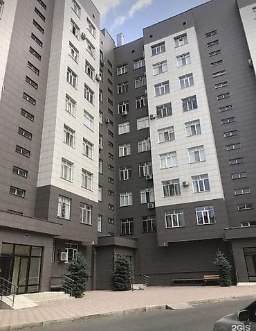 3 бөлмө, Менчик ээси, Толугу менен эмереги бар lalafo.kg да 3 бөлмө, Менчик ээси, Толугу менен эмереги бар