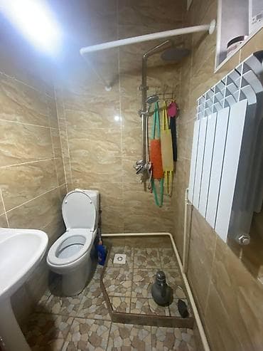 участок сатылат кун туу: 6 соток, Бизнес үчүн, Кызыл китеп — 6