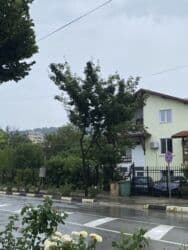 Смарт-часы: IPhone 11 Pro, Б/у, 256 ГБ, Серебристый, Коробка, 100 % — 5