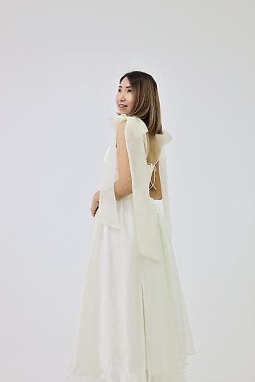 Айымдардын кийими: Прадается - 1500 сом Размер -xs/s — 1
