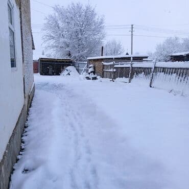 дом с действующим бизнесом: Дом, 95 м², 7 комнат, Собственник, Евроремонт — 10