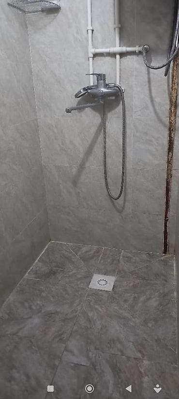 квартира нужна: 1 комната, Собственник, Без подселения, Без мебели — 4