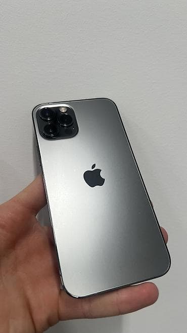 redmi note 8t 4pda: IPhone 12 Pro, Б/у, 256 ГБ, Графит, Защитное стекло, Чехол, 82 % — 1