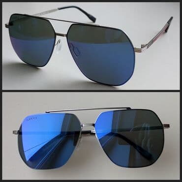 Очки в Бишкеке, брендовые(мужские и женские) lux все фото и цены at lalafo.kg Очки в Бишкеке, брендовые(мужские и женские) lux все фото и цены