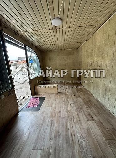 Коммерческая недвижимость: 🔷 ПРОДАЁТСЯ МАГАЗИН В Г. ШОПОКОВ ‼️ 📍 Мкр. Новостройка 🔷 На — 8