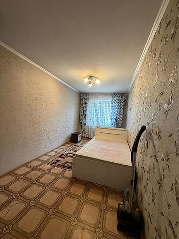 продаю 2 кв: 2 комнаты, 50 м², 104 серия, 2 этаж — 2