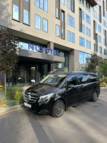 какие машины входят в комфорт яндекс такси в бишкеке: Аренда Минивэн Minivan Трансфер Услуги пассажирских перевозок Аренда — 6