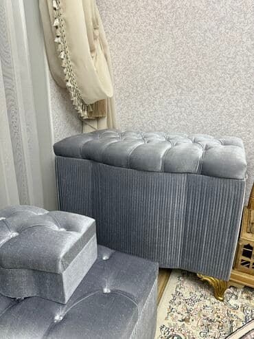 для беременных платья: Свадебный аксессуар, Новый, цвет - Серый — 2