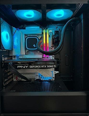 swift 3: Компьютер, ОЗУ 32 ГБ, Игровой, Б/у, Intel Core i7, NVMe — 3