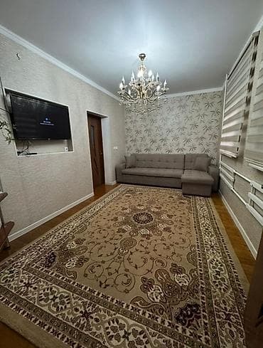 110: Уютный дом в спокойном районе — отличный вариант для семьи, ценящей — 4
