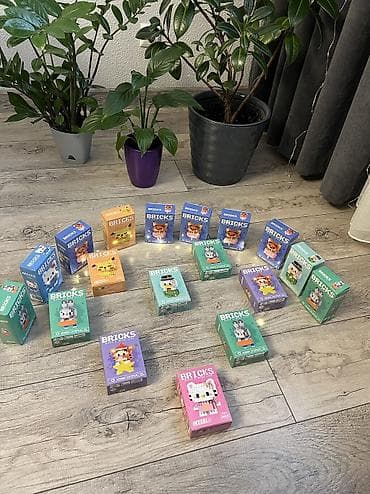 игрушки бишкек доставка: Приветствуем всех🙌 различные наборы с мягкими игрушками💞 обращаться по — 2