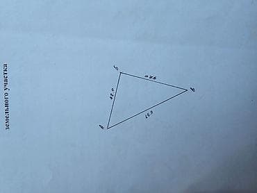 земля иссык куль: 10 соток, Для строительства, Красная книга — 6