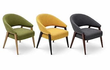 диваны купить: Кухонный мягкий уголок, цвет - Бежевый — 7