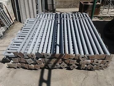 сдаётся салон красоты: Аренда дрек аренда домкрат аренда стойки телескопические аренда — 7