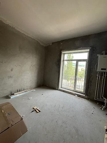 flat rent: 1 комната, 39 м² — 4