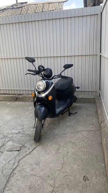 купить электро мотоцикл: Срочно!!! На обмен дороже!!!!!!!! Обмен есть ✅ предлагайте свои — 2