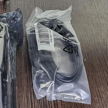 материнские платы intel g41: Материнская плата, Новый, Gigabyte, LGA1700, Micro-ATX, Для ПК — 10