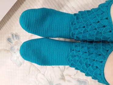 тапочки бмв: Домашные сапаги 38 -39 размер — 6